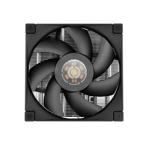 Deepcool AN400 92mm CPU Air Cooler